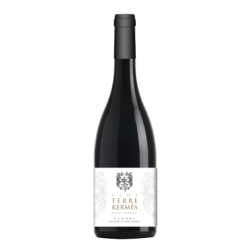 Bouteilles Clos Terre Kermès 2020 Rouge Sud Ouest