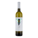 Bouteilles Vallegre Colheita 2020 Blanc Vins Étrangers