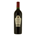 Bouteilles Empyree 2009 Rouge Sud Ouest