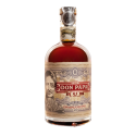 Don Papa 7 Ans Rhum Philippines 40° 70Cl