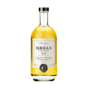 Mezan Xo Rhum Jamaique 40° 70Cl