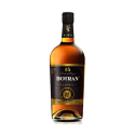 Botran 15 Rhum Guatemala 40°
