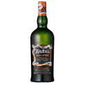 Ardbeg Heavy Vapours Single Malt Islay Ecosse 46° 70Cl