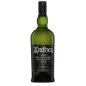 Ardbeg Ten 10 Ans Single Malt Islay Ecosse 46° 70Cl