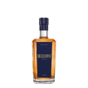 Bellevoye Bleu Triple Malt Whisky Francais 40° 70Cl