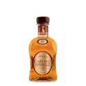 Cardhu Amber Rock Single Malt Whisky Speyside Ecosse 40° 70Cl