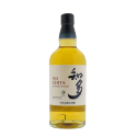 Chita Suntory Single Grain Japon 43° 70Cl
