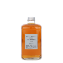 Nikka From Barrel Etui Japon 51.4° 50Cl