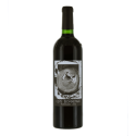 Bouteilles Montravel 2016 Rouge Sud Ouest