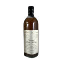Michel Couvreur Overaged Malt Whisky