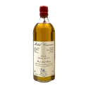 Michel Couvreur Pale Single Single Whisky