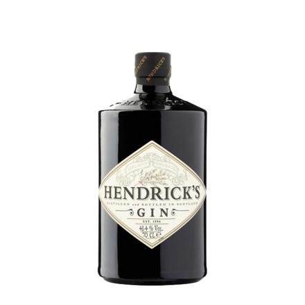 Hendricks Gin 41.4° 70Cl