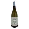Bouteilles Chardonnay 2022 Blanc Bourgogne