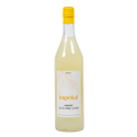 Liqueur BIO Impérial
