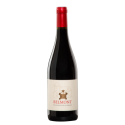 Bouteilles Belmont 2014 Rouge Sud Ouest