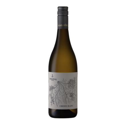 Afrique Du Sud Joostenberg Chenin Blanc 2021 vin