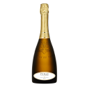 Bouteilles Perle de Tutiac Crémant Brut Blanc Bordeaux