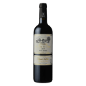 Bouteilles Réserve Laclède 2015 Rouge Sud Ouest