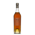 Armagnac Darroze Assemblage 12 ans 43° bouteille
