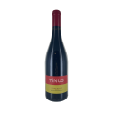 Vin Verget Tinus Grand Rouge 2019
