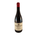 Sperino Lessona 2017 Rouge vin