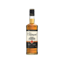 Clément ESB Ambré Rhum Agricole Martinique 40°