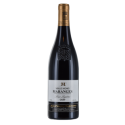 Bouteilles Maranges Sous Loyères 2020 Rouge Bourgogne Bouteilles Maranges Sous Loyères 2020 Rouge Bourgogne