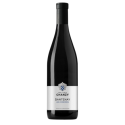 Bouteilles Santenay Les Cornières 2020 Rouge Bourgogne
