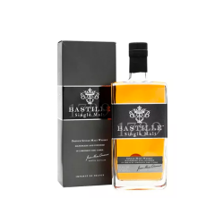 Bastille 1789 Single Malt Whisky Français 43°