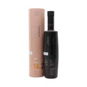 whisky Octomore 14,2 PK 57,7° 70cl bouteille