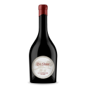 Bouteilles The Shire Rouge Vin de France