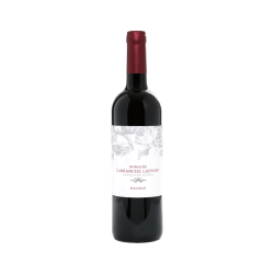 Tradition 2020 Rouge vin