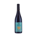 vin Tu Rougis, Moi Aussi ! 2019 Rouge bouteille