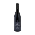 vin Peirafi 2015 Rouge bouteille