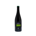 bouteille Bordatto Basandere 2022 Cidre Tendre
