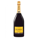 Champagne Drappier Carte D'Or Magnum