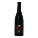 Bouteilles Mourre de l’Isle Rouge 2022 vin Rhône