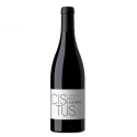 Bouteilles Cistus 2021 Rouge Languedoc Roussillon vin