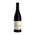 Bouteille Léon Barral Jadis 2020 Rouge