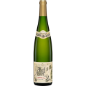 Bouteille Albert Boxler Pinot Blanc 2022 vin