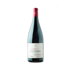 Bouteille Magnum Léon Barral Tradition 2020 Rouge