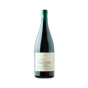 Bouteille Magnum Léon Barral Valinière 2020 Rouge