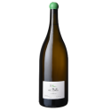 Bouteilles L'AVI est belle 2023 Blanc 300 cl Vin de France