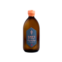 Bouteille Sab's Le Marc