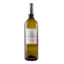 Bouteilles Chardonnay 2021 Blanc Languedoc Roussillon