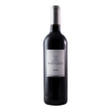 Bouteilles Syrah 2020 Rouge Languedoc Roussillon