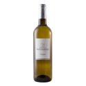 Bouteilles Viognier 2020 Blanc Languedoc Roussillon