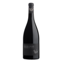 Bouteilles La Grande Cuvée 2020 Rouge Languedoc Roussillon