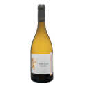 Bouteille Vin Pouilly-Loché "Vieilles-Vignes" 2022 Blanc