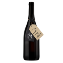 vin ANTICONFORMISTE Rouge 2022 bouteille